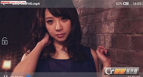 xcideos.com|XVideos .